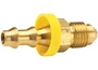 2860407C