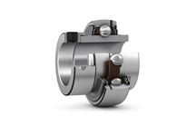 YEL 208-2RF/VL065