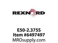 E50-2.375S