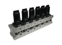 NARM2500-04A-N02