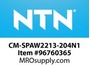 CM-SPAW2213-204N1
