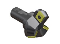 ECNM-430