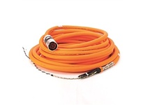 2090-CPBM7DF-08AF15