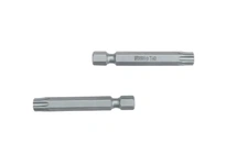 IWAF22TX30B5