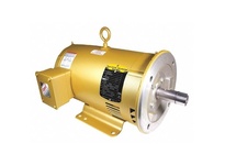 CEM3218T
