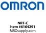 NRT-C