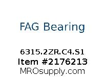 6315.2ZR.C4.S1