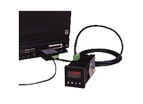 TSC01001
