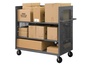 3ST-EX3060-2AS-95