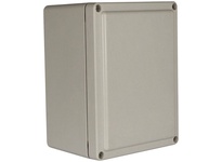 HW-100806SC