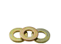 FSTPCK-389200