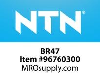 BR47