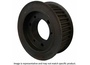 P8020M340-P