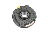 MFC-20 HT