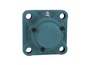 CUCF212CE