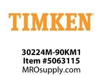 30224M-90KM1