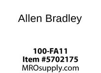 100-FA11