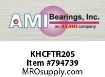 KHCFTR205