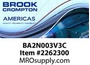 BA2N003V3C