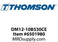 DM12-10B530CE