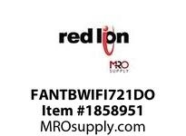 FANWAND721SMA