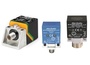 871P-DB25NP40-D4