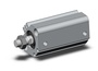 CDQ2B20-30DMZ