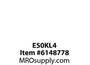 E50KL4