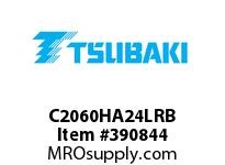 C2060HA24LRB