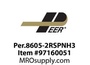 Per.8605-2RSPNH3