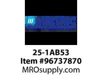 25-1AB53