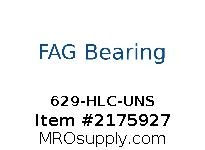 629-HLC-UNS