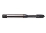 1673APM16X1.5