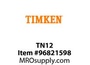 TN12