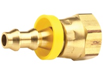 2800606C