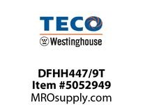 DFHH447/9T