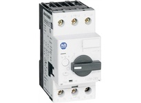 140M-D8N-C10