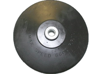 T-7470A