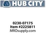 0230-07175