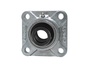 KHF207-23NP