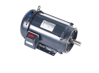 GT1214A