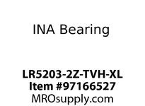 LR5203-2Z-TVH-XL