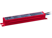 DRI-5-EMGR-T8