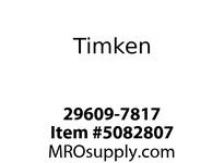 29609-7817