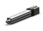 LEY32DB-150CM