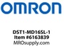DST1-MD16SL-1