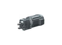 R47 DRN112M4 83.8091273501.0001.21.00