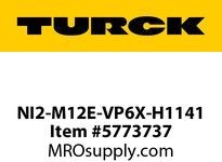 NI2-M12E-VP6X-H1141