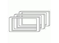 PNL1A000