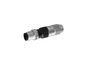 S12-4MNG-000-NNT3